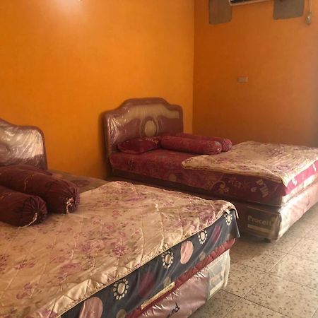 Hotel Arjuna Baturaja  Экстерьер фото